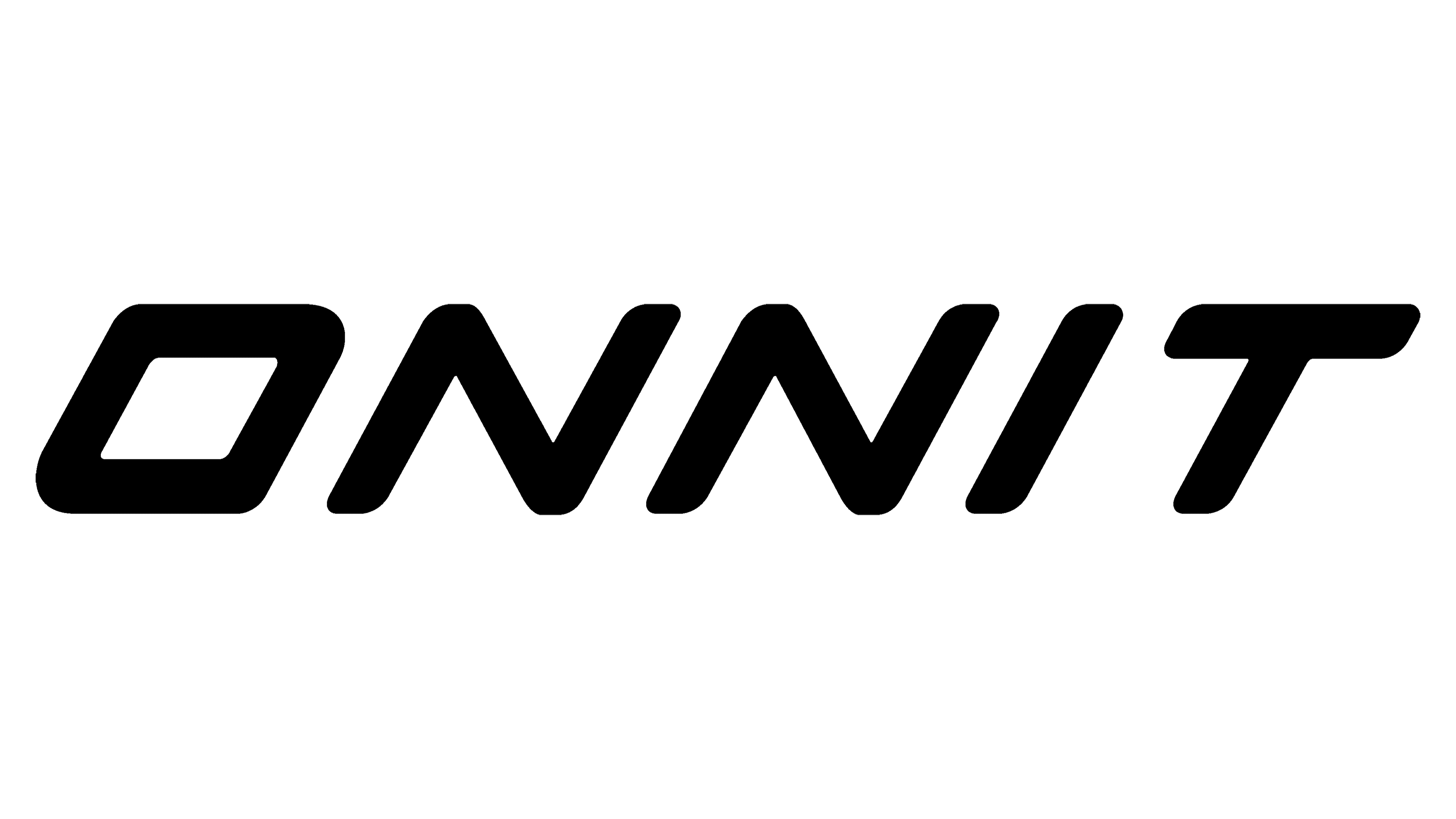 Onnit