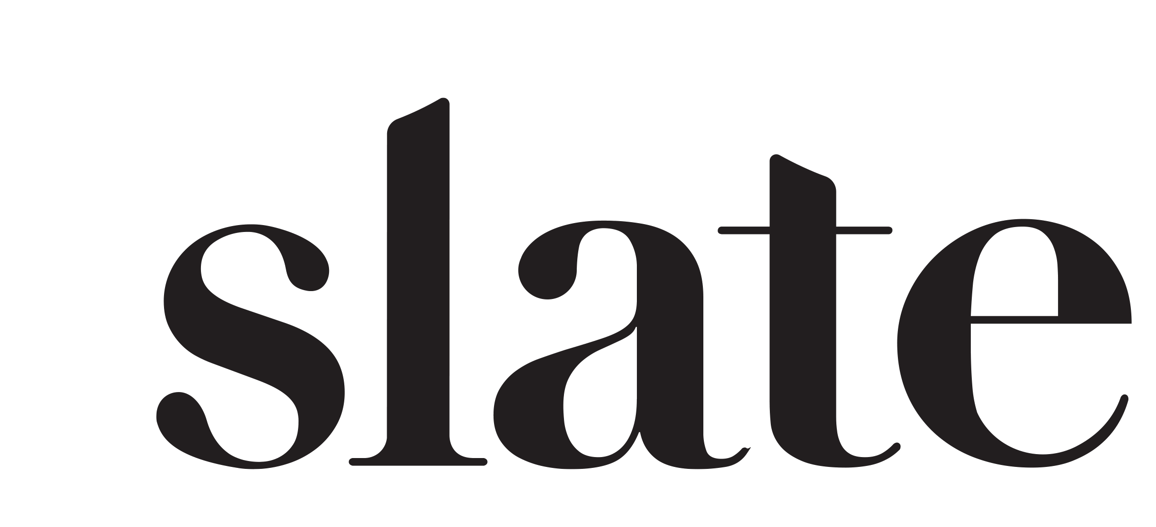 Slate Milk