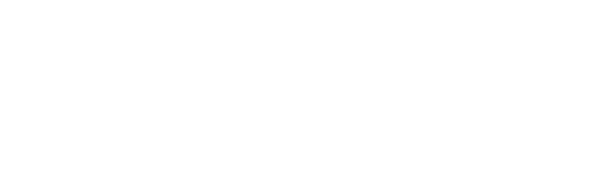 Sour Milk