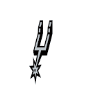 Spurs