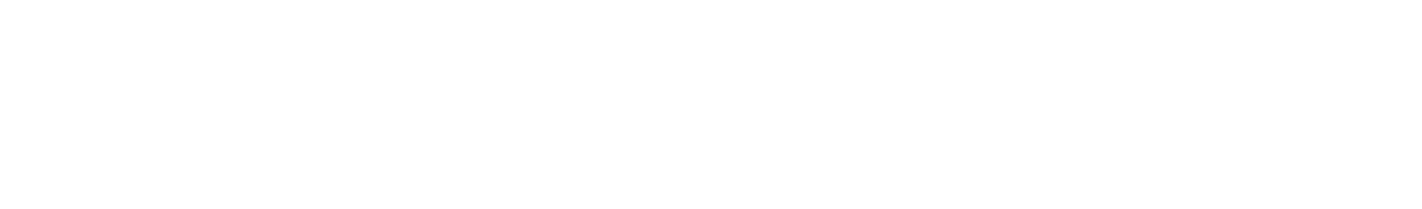 Sweatpals