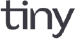 Tiny Health
