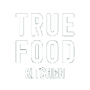 True Food Kitchen