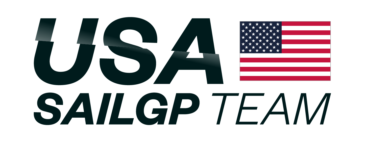 USA SailGP Team