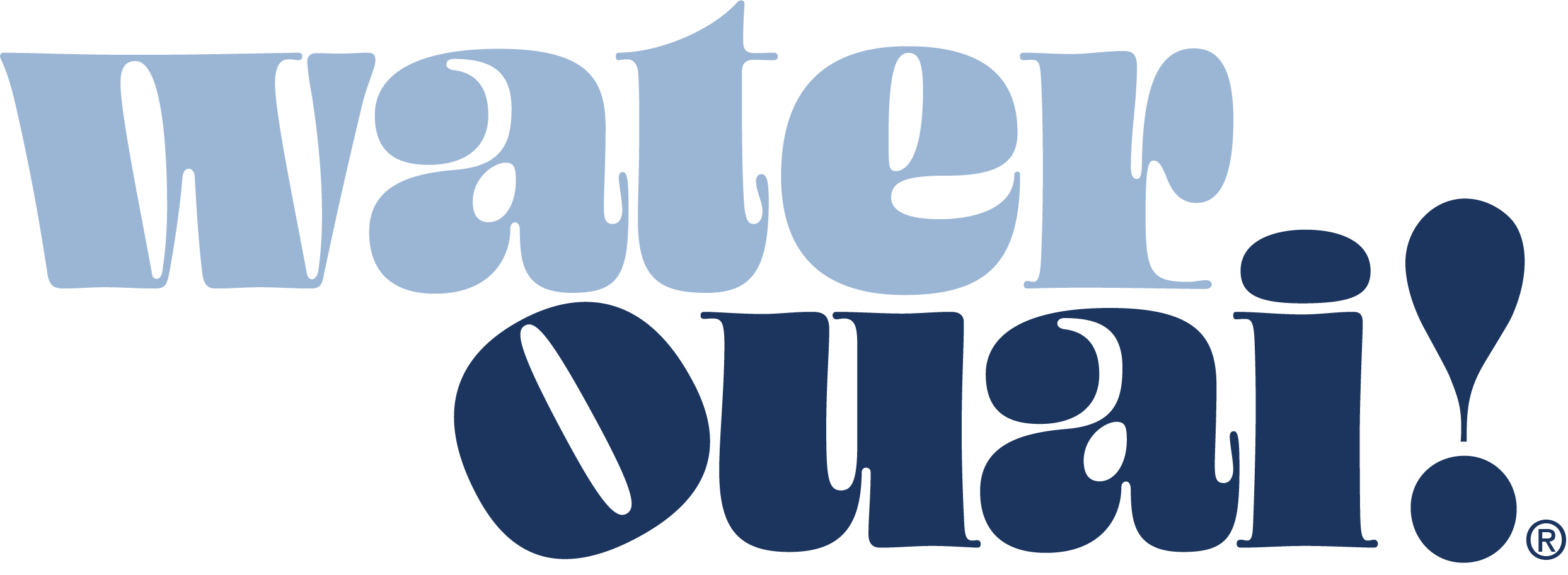 WaterOuai!