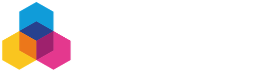 Channable