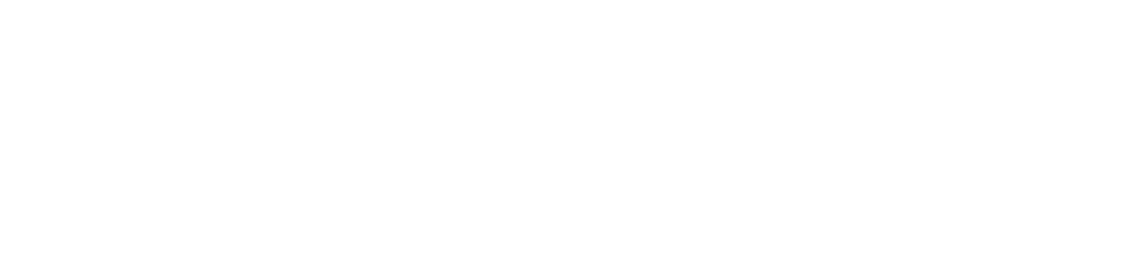 Fross Zelnick