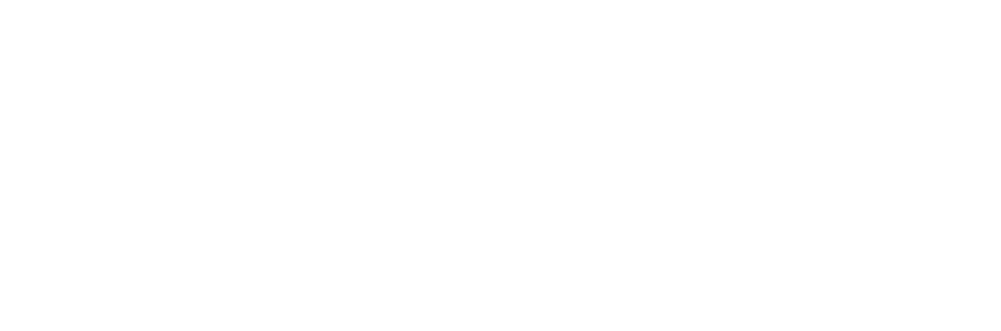 Klaviyo