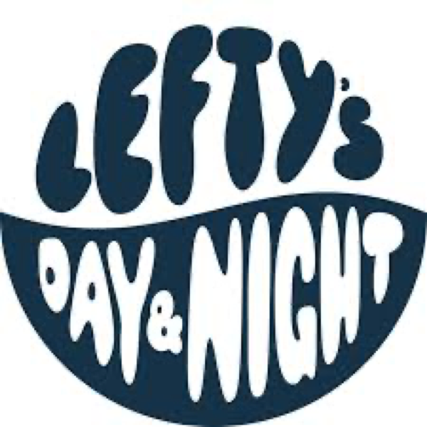 Lefty's Day & Night