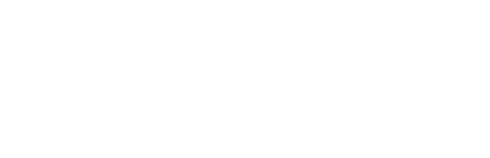 Wellness House
