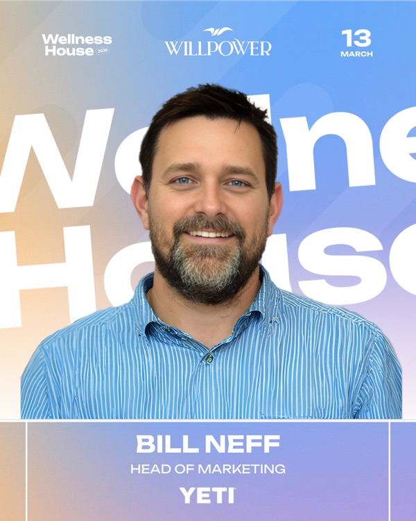Bill Neff