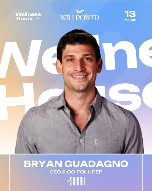 Bryan Guadagno