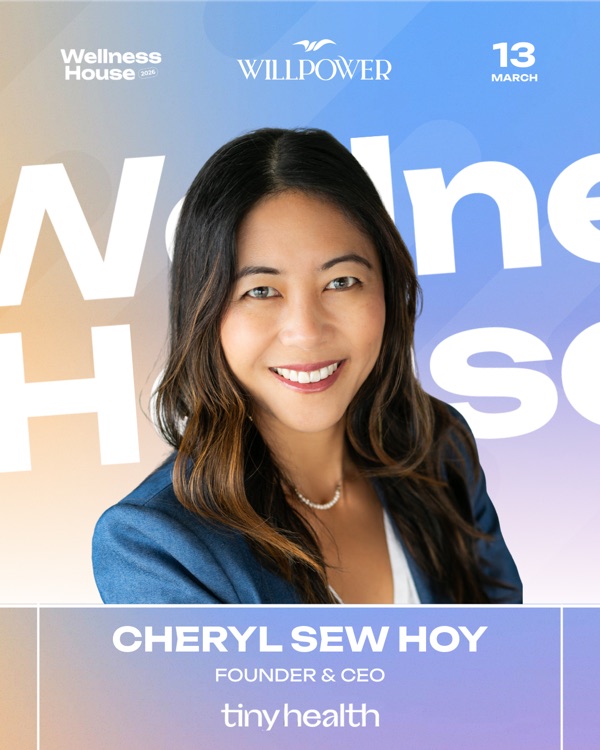 Cheryl Sew Hoy