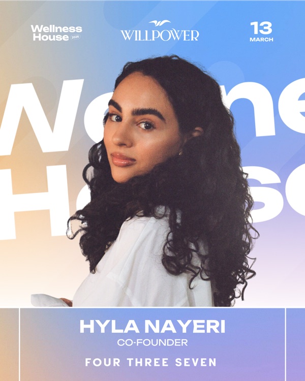 Hyla Nayeri