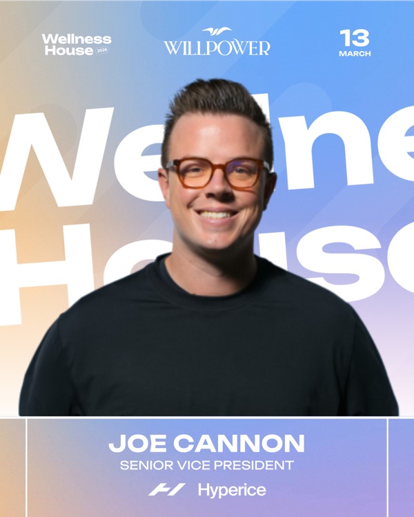 Joe Cannon