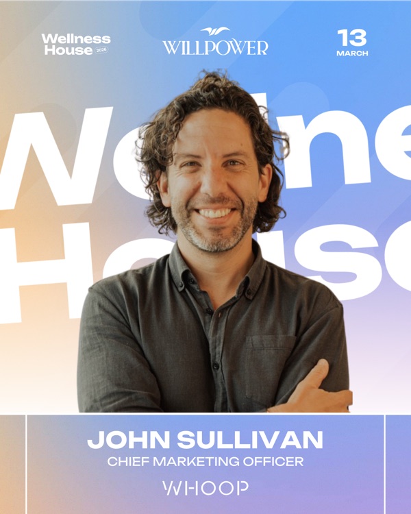 John Sullivan