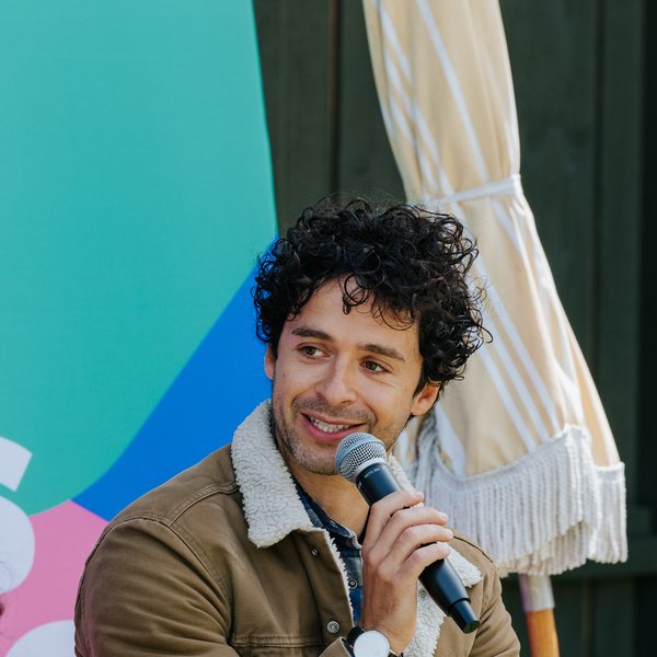 Niccolò Gloazzo
