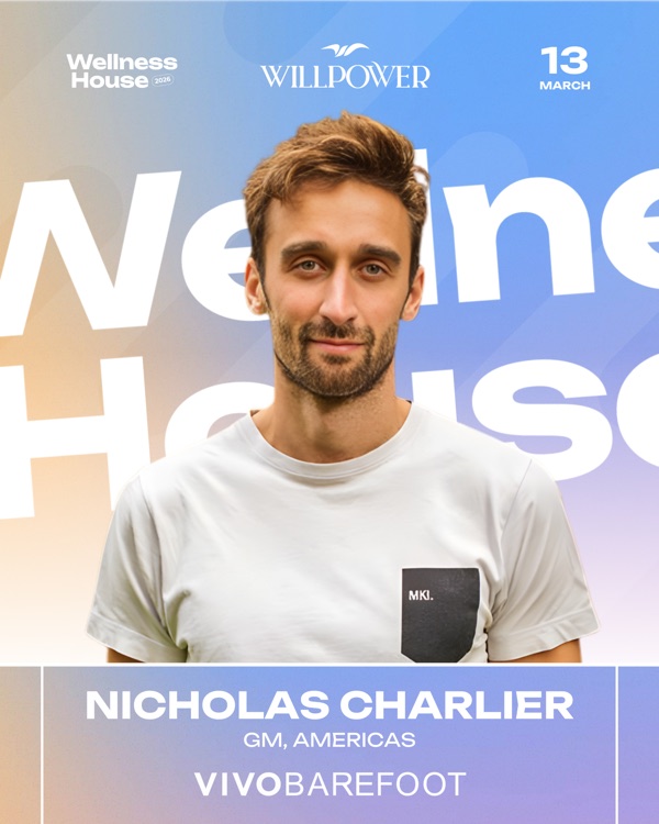 Nicholas Charlier