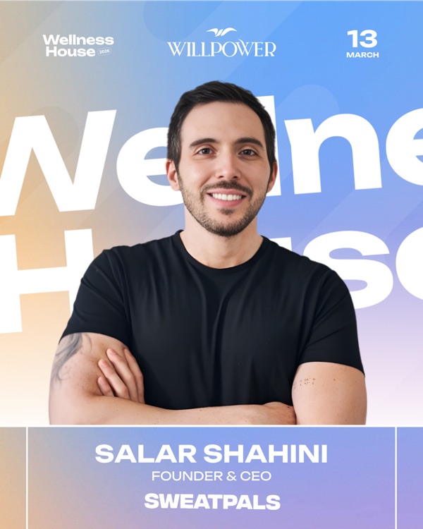 Salar Shahini