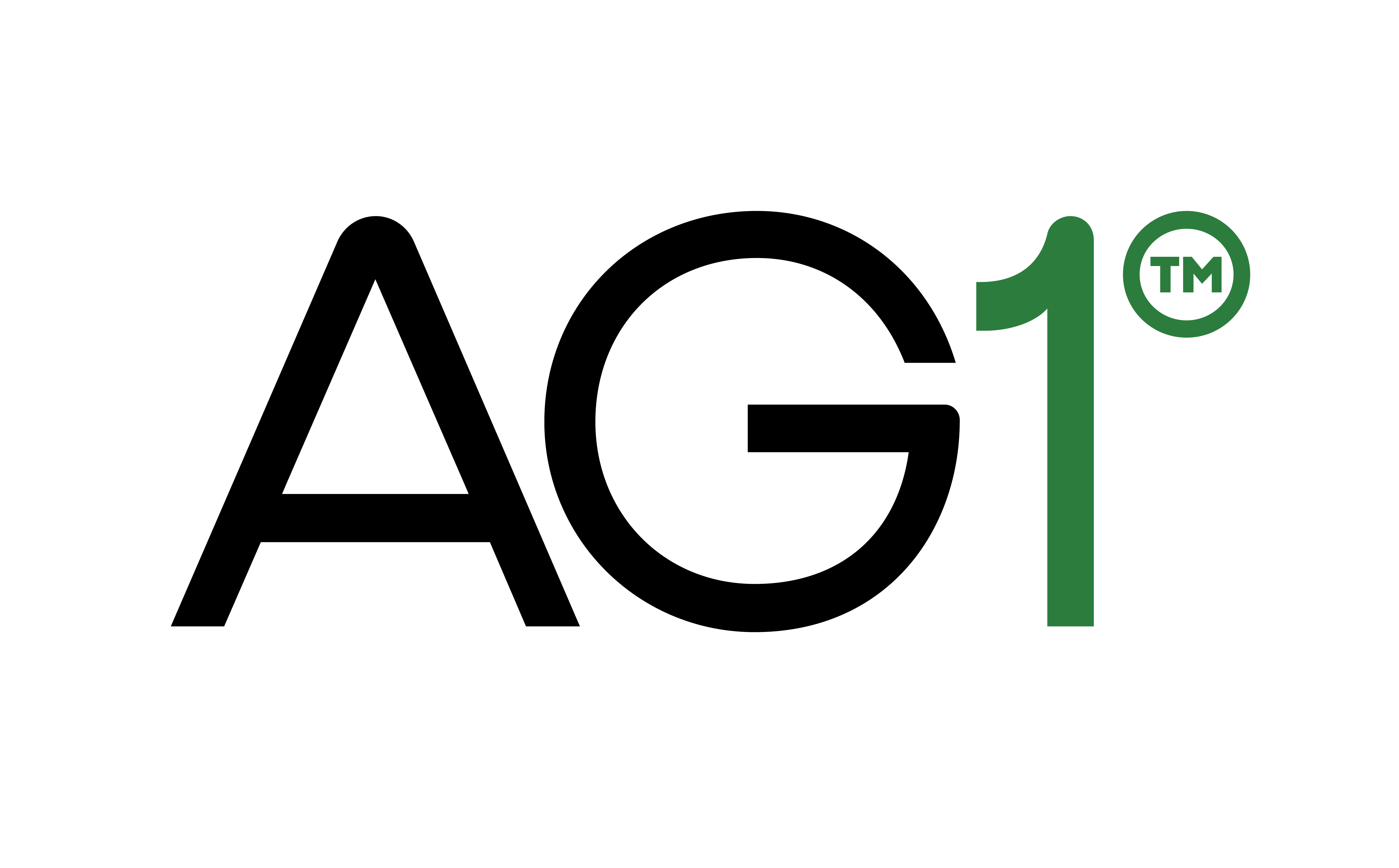 AG1