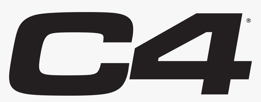 C4