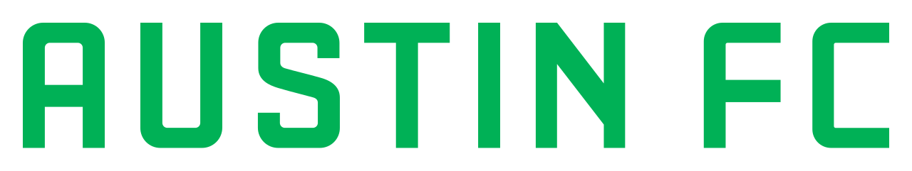 Austin FC