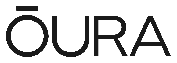 ŌURA