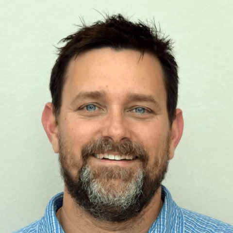 Bill Neff