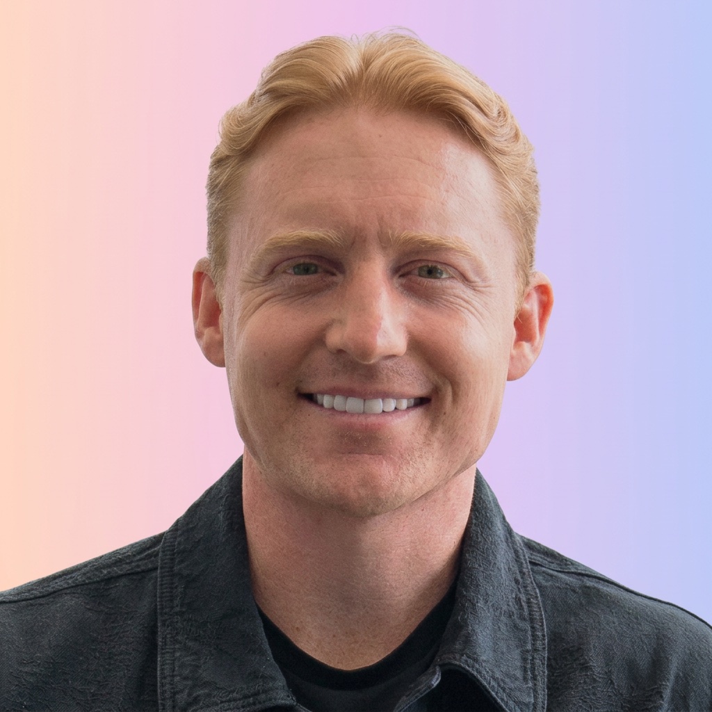 Evan Floersch
